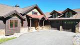 995 Shoshoni Lane - Photo 48