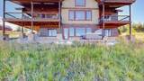 995 Shoshoni Lane - Photo 49