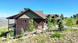 995 Shoshoni Lane - Photo 52