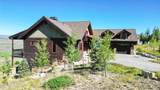 995 Shoshoni Lane - Photo 53