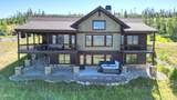 995 Shoshoni Lane - Photo 55