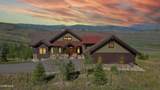 995 Shoshoni Lane - Photo 68