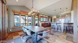 995 Shoshoni Lane - Photo 9