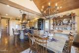3048 Golf Course Circle - Photo 4