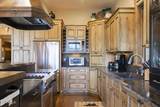 3048 Golf Course Circle - Photo 5