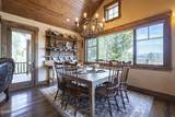 3048 Golf Course Circle - Photo 6