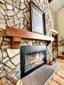 542 Leland Creek Circle - Photo 10
