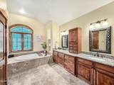 542 Leland Creek Circle - Photo 34