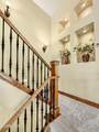 542 Leland Creek Circle - Photo 36