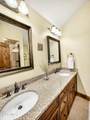542 Leland Creek Circle - Photo 40