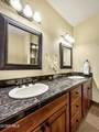 542 Leland Creek Circle - Photo 56