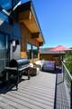 180 Game Trail - Photo 28