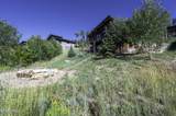180 Game Trail - Photo 29
