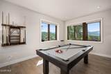 180 Game Trail - Photo 33