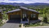 180 Game Trail - Photo 41