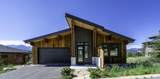 180 Game Trail - Photo 42