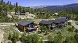 180 Game Trail - Photo 43