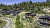 180 Game Trail - Photo 44