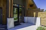 180 Game Trail - Photo 7