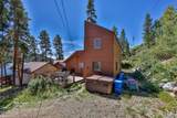 425 Lake Kove - Photo 10