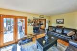 425 Lake Kove - Photo 11