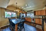 425 Lake Kove - Photo 14