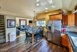 425 Lake Kove - Photo 15