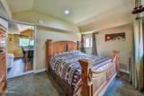 425 Lake Kove - Photo 17
