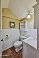425 Lake Kove - Photo 18