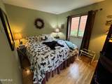 425 Lake Kove - Photo 19