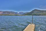 425 Lake Kove - Photo 2