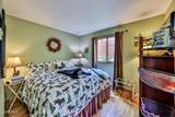 425 Lake Kove - Photo 20