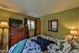 425 Lake Kove - Photo 21