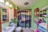 425 Lake Kove - Photo 22