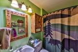 425 Lake Kove - Photo 23