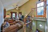 425 Lake Kove - Photo 24
