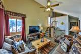 425 Lake Kove - Photo 25