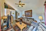 425 Lake Kove - Photo 26