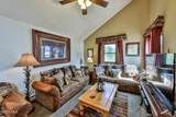425 Lake Kove - Photo 27