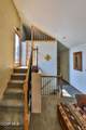 425 Lake Kove - Photo 28
