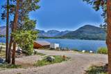 425 Lake Kove - Photo 3
