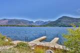425 Lake Kove - Photo 32