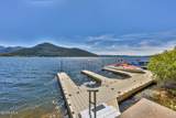 425 Lake Kove - Photo 33