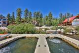425 Lake Kove - Photo 34