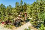 425 Lake Kove - Photo 35