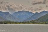 425 Lake Kove - Photo 36