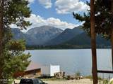 425 Lake Kove - Photo 37