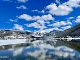 425 Lake Kove - Photo 38
