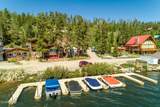 425 Lake Kove - Photo 4