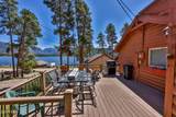 425 Lake Kove - Photo 5